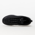Мъжки маратонки Nike Air Max 97 921826-001-425 50-6, 42.5 EU, Air Sole, Черен/Бял_2