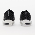 Мъжки маратонки Nike Air Max 97 921826-001-425 50-6, 42.5 EU, Air Sole, Черен/Бял_3