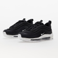 Мъжки маратонки Nike Air Max 97 921826-001-425 50-6, 42.5 EU, Air Sole, Черен/Бял_4