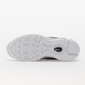 Мъжки маратонки Nike Air Max 97 921826-001-425 50-6, 42.5 EU, Air Sole, Черен/Бял_5