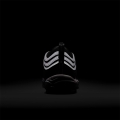 Мъжки маратонки Nike Air Max 97 921826-001-425 50-6, 42.5 EU, Air Sole, Черен/Бял_7