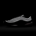 Мъжки маратонки Nike Air Max 97 921826-001-425 50-6, 42.5 EU, Air Sole, Черен/Бял_8