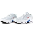 Мъжки маратонки Nike Air Max Plus TN_2