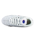 Мъжки маратонки Nike Air Max Plus TN_3