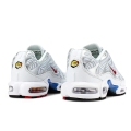 Мъжки маратонки Nike Air Max Plus TN_4