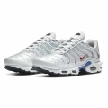 Мъжки маратонки Nike Air Max Plus TN_5