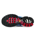 Мъжки маратонки Nike Air Max Plus TN_6