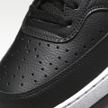 Мъжки маратонки Nike Court Vision Mid Next Nature DN3577-001-44 50-3, 44 EU, Black/White/Black_5