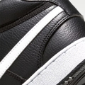 Мъжки маратонки Nike Court Vision Mid Next Nature DN3577-001-44 50-3, 44 EU, Black/White/Black_6