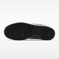 Мъжки маратонки Nike Court Vision Mid Next Nature DN3577-001-44 50-3, 44 EU, Black/White/Black_7