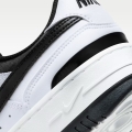 Мъжки маратонки Nike Gamma Force DX9176-100, Естествена кожа, White/Summit White/Iron Grey/Black_7
