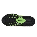 Мъжки маратонки Nike V5 RNR HJ5228-005-44 50-4, 44 EU, Black/Anthracite/Black_9