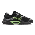 Мъжки маратонки Nike V5 RNR HJ5228-005-44 50-4, 44 EU, Black/Anthracite/Black_1