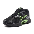 Мъжки маратонки Nike V5 RNR HJ5228-005-44 50-4, 44 EU, Black/Anthracite/Black_2