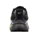Мъжки маратонки Nike V5 RNR HJ5228-005-44 50-4, 44 EU, Black/Anthracite/Black_3