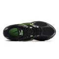 Мъжки маратонки Nike V5 RNR HJ5228-005-44 50-4, 44 EU, Black/Anthracite/Black_4