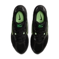 Мъжки маратонки Nike V5 RNR HJ5228-005-44 50-4, 44 EU, Black/Anthracite/Black_5
