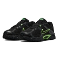 Мъжки маратонки Nike V5 RNR HJ5228-005-44 50-4, 44 EU, Black/Anthracite/Black_6