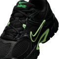 Мъжки маратонки Nike V5 RNR HJ5228-005-44 50-4, 44 EU, Black/Anthracite/Black_7