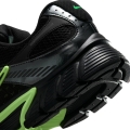 Мъжки маратонки Nike V5 RNR HJ5228-005-44 50-4, 44 EU, Black/Anthracite/Black_8