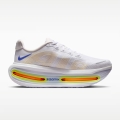 Мъжки маратонки Nike Vomero Premium HQ2050-101, White/Total Orange/Laser Orange/Lapis_1