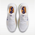 Мъжки маратонки Nike Vomero Premium HQ2050-101, White/Total Orange/Laser Orange/Lapis_2