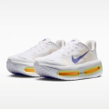 Мъжки маратонки Nike Vomero Premium HQ2050-101, White/Total Orange/Laser Orange/Lapis_3