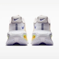 Мъжки маратонки Nike Vomero Premium HQ2050-101, White/Total Orange/Laser Orange/Lapis_4