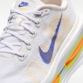 Мъжки маратонки Nike Vomero Premium HQ2050-101, White/Total Orange/Laser Orange/Lapis_5