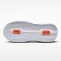 Мъжки маратонки Nike Vomero Premium HQ2050-101, White/Total Orange/Laser Orange/Lapis_7