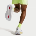 Мъжки маратонки Nike Vomero Premium HQ2050-101, White/Total Orange/Laser Orange/Lapis_8