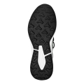 Мъжки маратонки Plein Sport Lo-Top Sneakers 1702725 50-3, Олекотена ударопоглъщаща подметка, Връзки със стопер, 47 EU, Черен_7