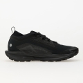 Мъжки маратонки за бягане Nike Pegasus Trail 5 GORE-TEX FQ0908-002-405 50-6, 40.5 EU, Black/Anthracite/Black_1