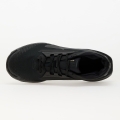 Мъжки маратонки за бягане Nike Pegasus Trail 5 GORE-TEX FQ0908-002-405 50-6, 40.5 EU, Black/Anthracite/Black_2