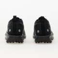 Мъжки маратонки за бягане Nike Pegasus Trail 5 GORE-TEX FQ0908-002-405 50-6, 40.5 EU, Black/Anthracite/Black_3