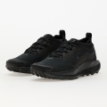 Мъжки маратонки за бягане Nike Pegasus Trail 5 GORE-TEX FQ0908-002-405 50-6, 40.5 EU, Black/Anthracite/Black_4