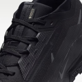 Мъжки маратонки за бягане Nike Pegasus Trail 5 GORE-TEX FQ0908-002-405 50-6, 40.5 EU, Black/Anthracite/Black_5