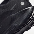 Мъжки маратонки за бягане Nike Pegasus Trail 5 GORE-TEX FQ0908-002-405 50-6, 40.5 EU, Black/Anthracite/Black_6