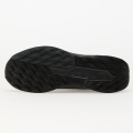 Мъжки маратонки за бягане Nike Pegasus Trail 5 GORE-TEX FQ0908-002-405 50-6, 40.5 EU, Black/Anthracite/Black_7