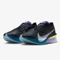 Мъжки обувки за бягане Nike ZoomX Vaporfly 4  HF6414-401-445 50-3, 44.5 EU, Obsidian/Persian Violet/Green Abyss/White_3