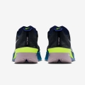Мъжки обувки за бягане Nike ZoomX Vaporfly 4  HF6414-401-445 50-3, 44.5 EU, Obsidian/Persian Violet/Green Abyss/White_4