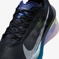 Мъжки обувки за бягане Nike ZoomX Vaporfly 4  HF6414-401-445 50-3, 44.5 EU, Obsidian/Persian Violet/Green Abyss/White_5