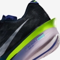 Мъжки обувки за бягане Nike ZoomX Vaporfly 4  HF6414-401-445 50-3, 44.5 EU, Obsidian/Persian Violet/Green Abyss/White_6