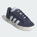Мъжки сникърси adidas Grand Court Alpha JH7233,Cloudfoam междинна подметка, Тъмносин/Бял_1