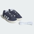 Мъжки сникърси adidas Grand Court Alpha JH7233,Cloudfoam междинна подметка, Тъмносин/Бял_4