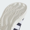 Мъжки сникърси adidas Grand Court Alpha JH7233,Cloudfoam междинна подметка, Тъмносин/Бял_6