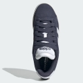 Мъжки сникърси adidas Grand Court Alpha JH7233,Cloudfoam междинна подметка, Тъмносин/Бял_7