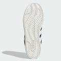Мъжки сникърси adidas Grand Court Alpha JH7233,Cloudfoam междинна подметка, Тъмносин/Бял_8