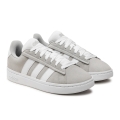 Мъжки сникърси adidas Grand Court Alpha JH7234-44 50-7, 44 EU, Cloudfoam междинна подметка, Сив/Бял_1