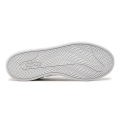 Мъжки сникърси adidas Grand Court Alpha JH7234-44 50-7, 44 EU, Cloudfoam междинна подметка, Сив/Бял_5